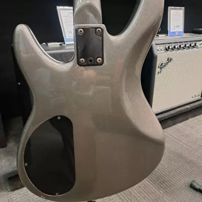 Peavey Impact 1 4